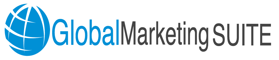 Global Marketing Suite